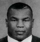 ȸ������