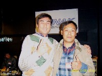 ȸ������