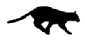 ȸ