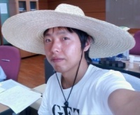 ȸ������