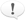 ̸