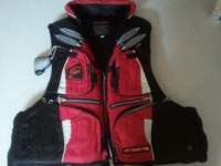 ȸ������