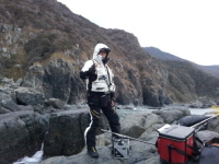 ȸ������