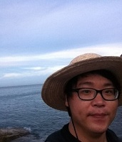 ȸ������