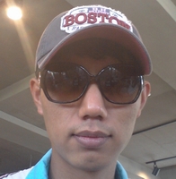 ȸ������