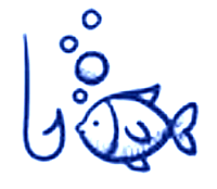 ȸ������