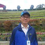 ȸ������