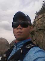 ȸ������