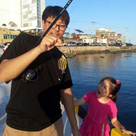 ȸ������