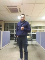 ȸ������