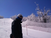 ȸ������