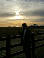 ȸ������